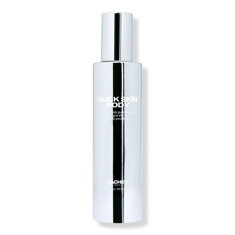 Slick Skin Body Lipid Rich Oil Serum