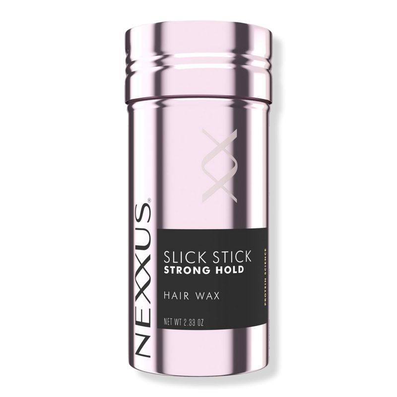 Slick Stick Strong Hold Hair Wax