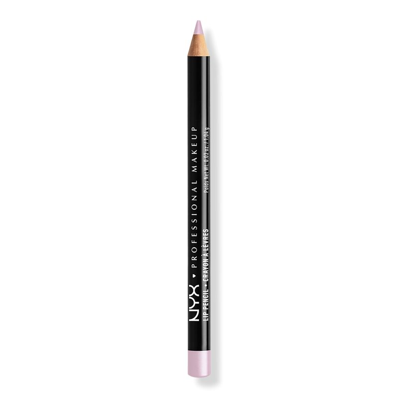 Slim Lip Pencil Lip Liner - Currant