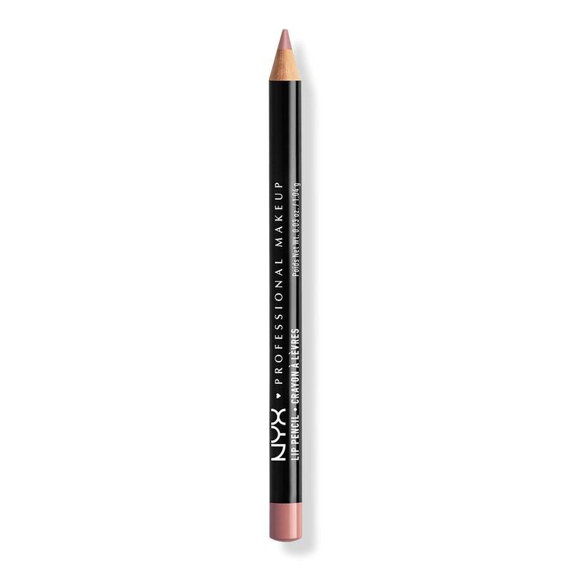 Slim Lip Pencil Lip Liner - Pale Pink