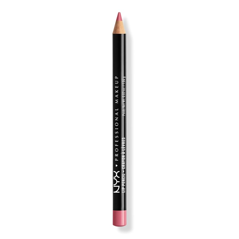 Slim Lip Pencil Lip Liner - Sand Pink