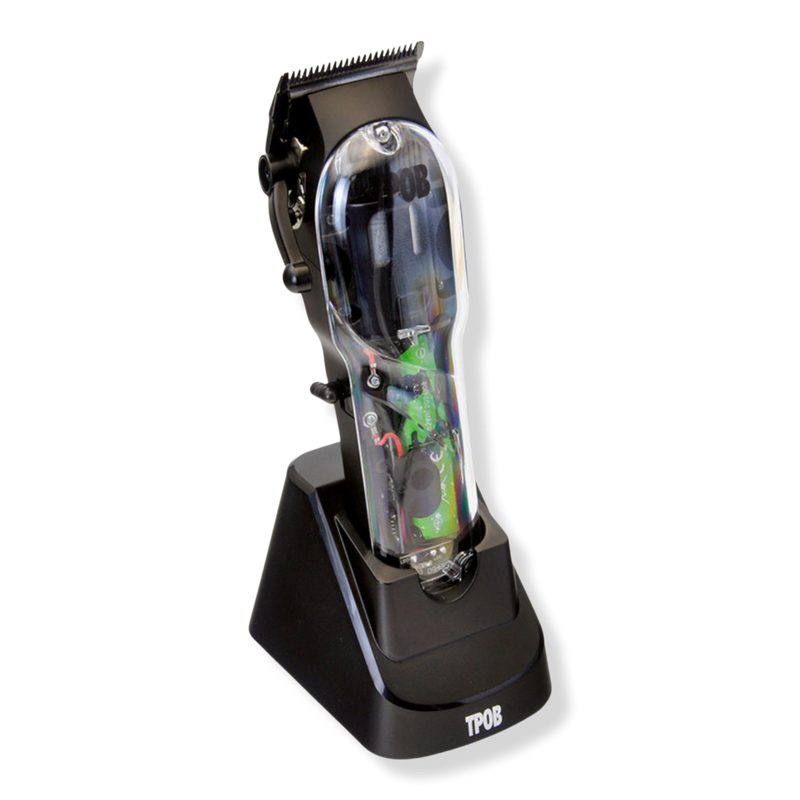 Slime 2 Blackout Edition Clipper