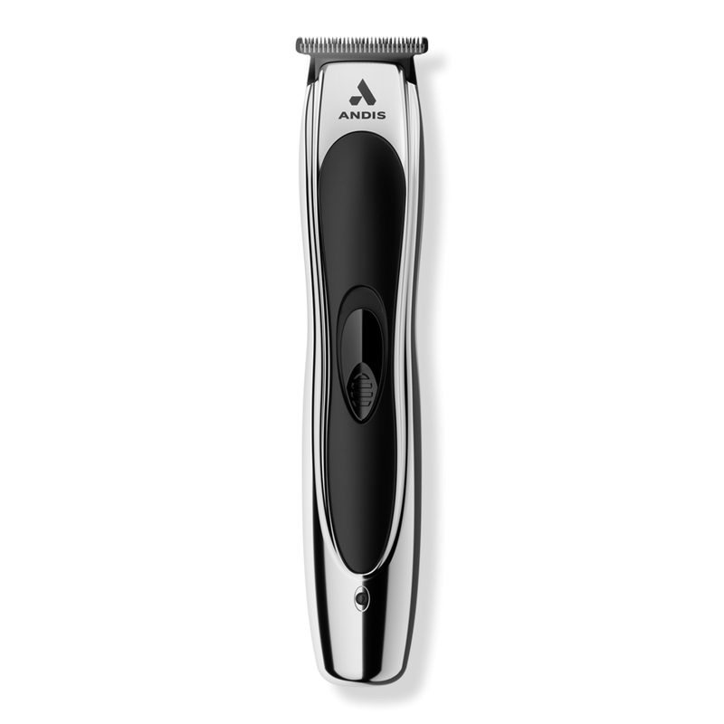 Slimline 2 T-Blade Trimmer