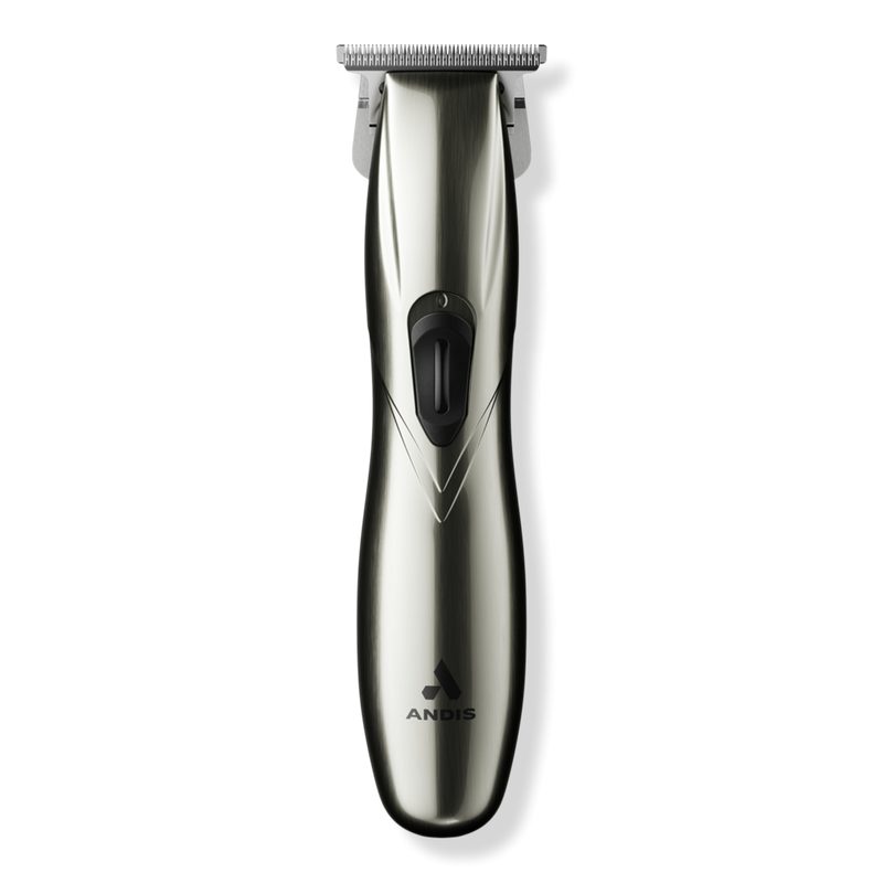 Slimline Pro GTX Trimmer