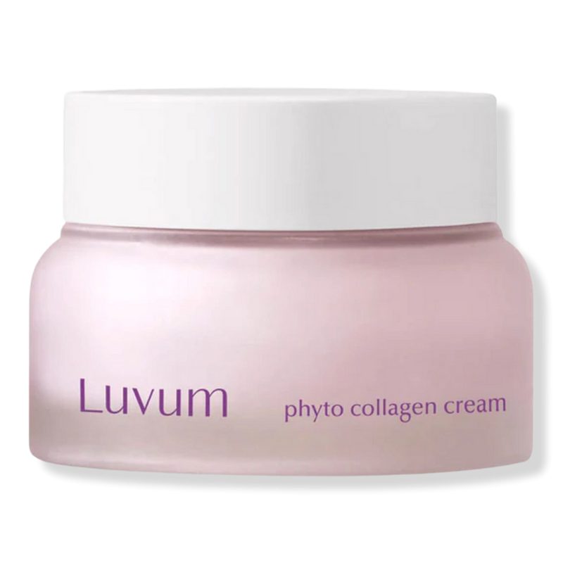 Slow Aging Phyto Collagen Cream