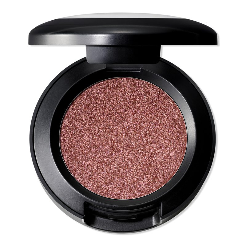 Small Glitter Eyeshadow - Dreamy Beams