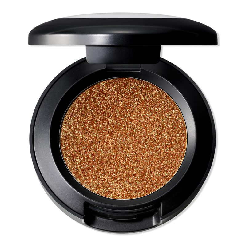 Small Glitter Eyeshadow - I Like 2 Watch