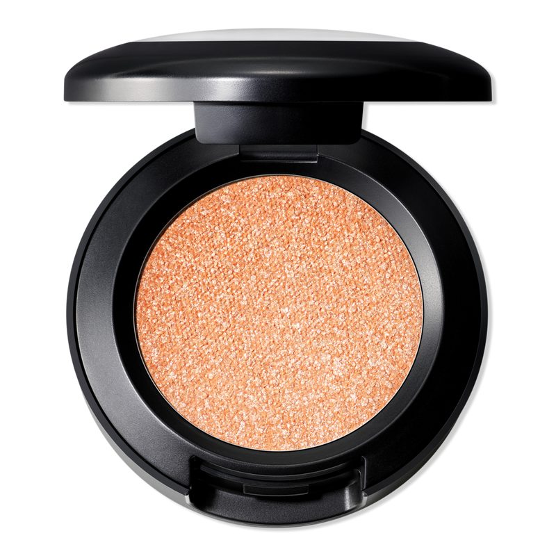 Small Glitter Eyeshadow - Oh So Gilty