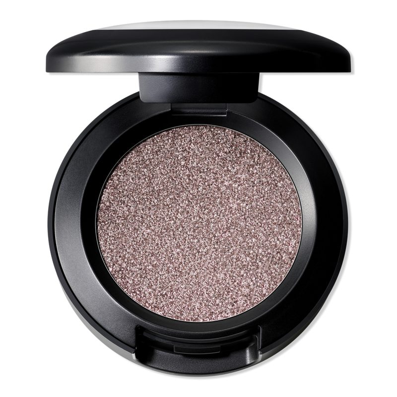 Small Glitter Eyeshadow - She Sparkles