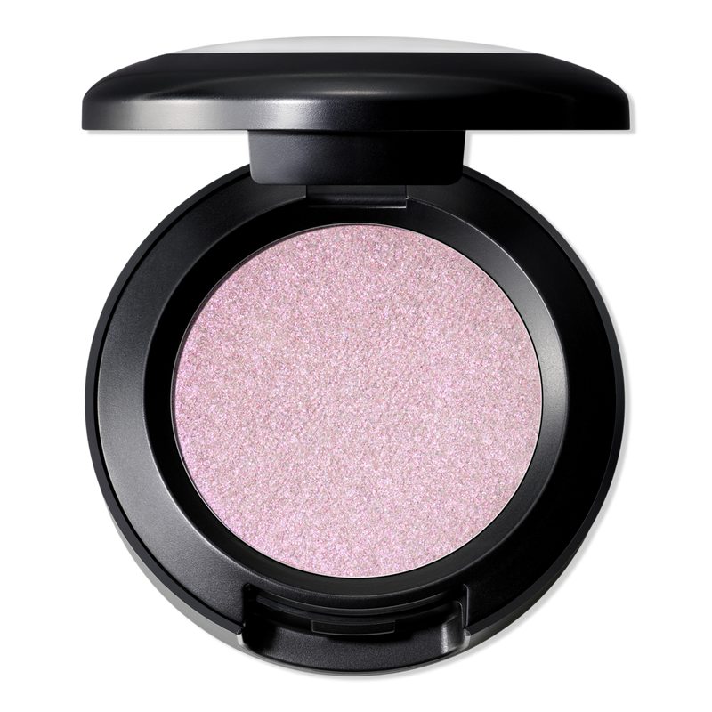 Small Glitter Eyeshadow - Shine De-Light