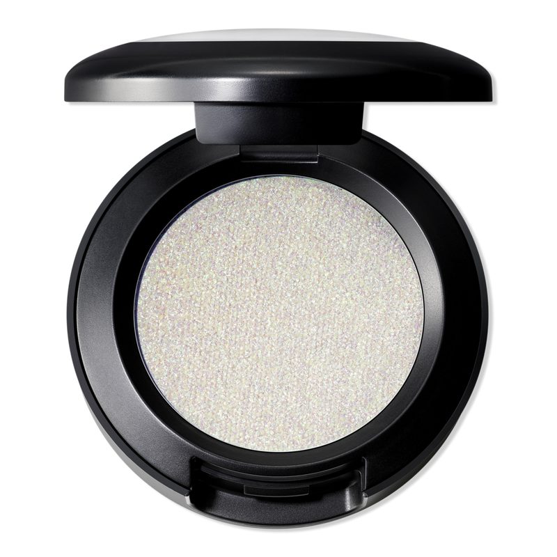 Small Glitter Eyeshadow - Twinkle