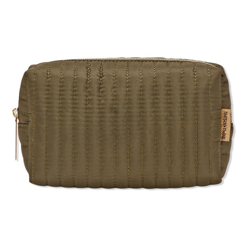 Small Green Organizer