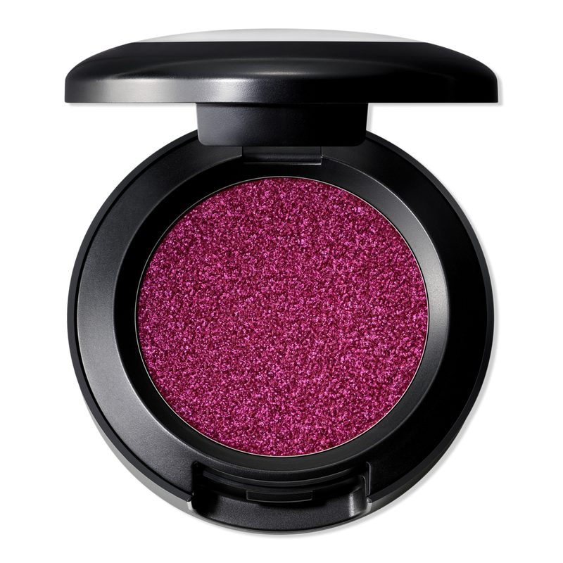Small Molten Metallic Eyeshadow - After Party
