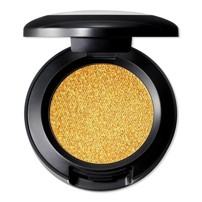 Small Molten Metallic Eyeshadow - Allowance