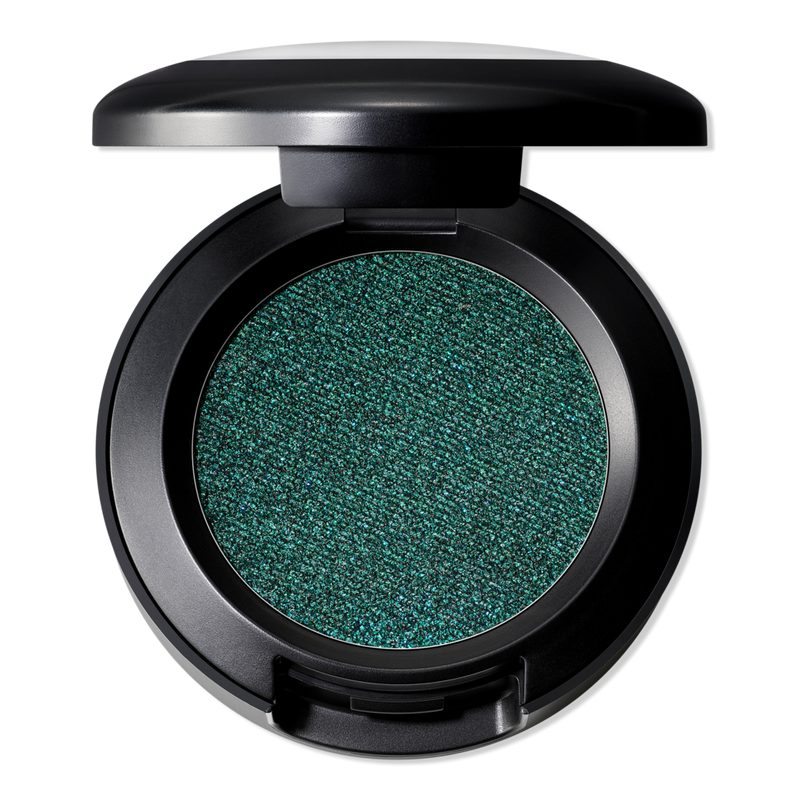Small Molten Metallic Eyeshadow - Cash In