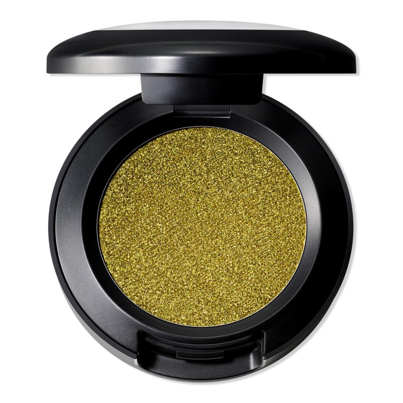 Small Molten Metallic Eyeshadow - Joie De Glitz