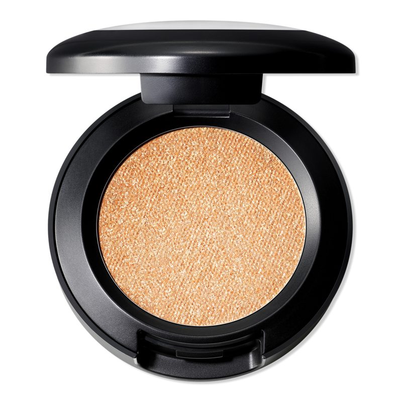 Small Molten Metallic Eyeshadow - Kiss Of Klimt