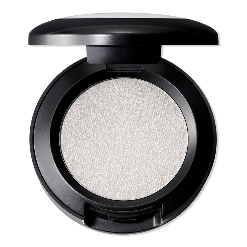 Small Molten Metallic Eyeshadow - Locket