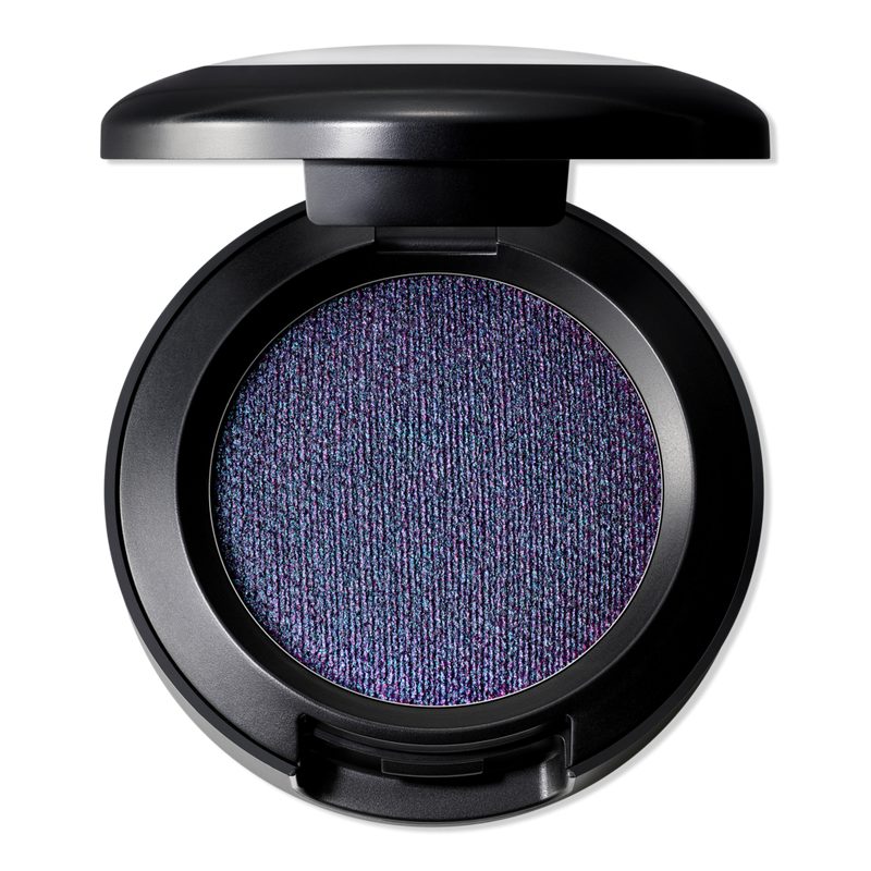 Small Shadeshift Chrome Eyeshadow - Ethereal