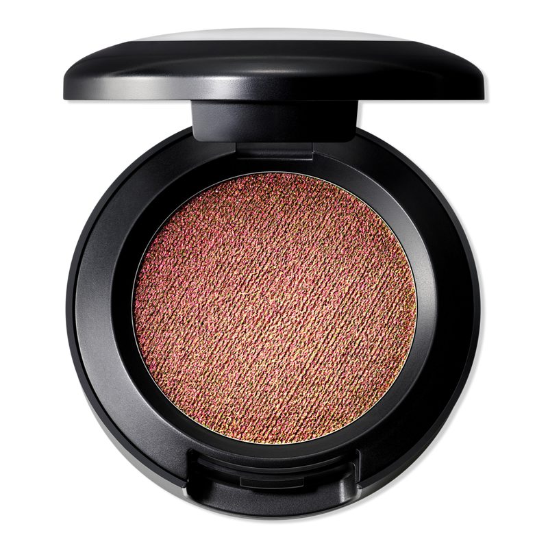 Small Shadeshift Chrome Eyeshadow - Kaleidoscope