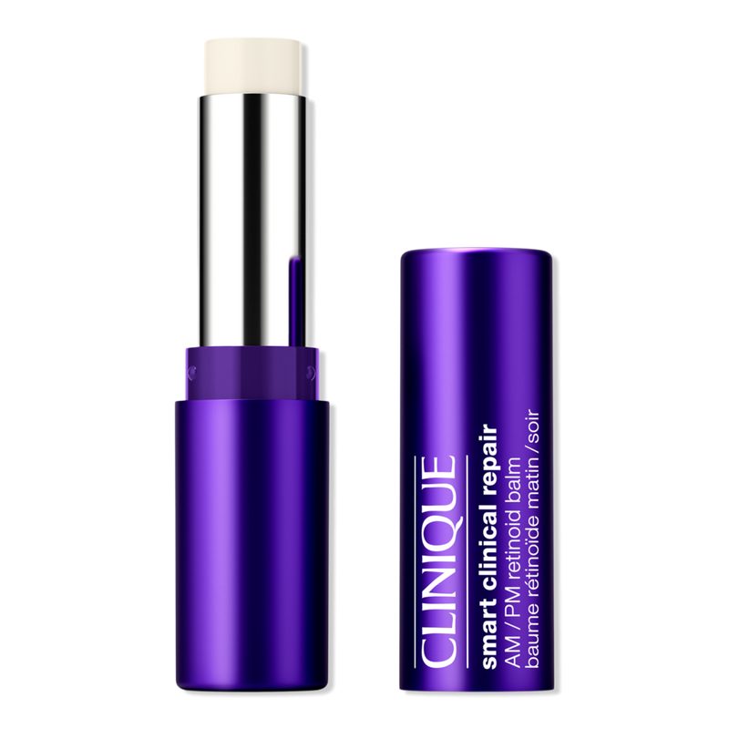 Smart Clinical Repair AM/PM Retinoid Balm
