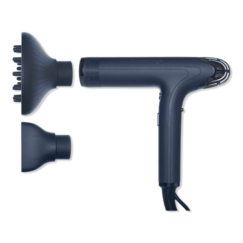 SMART-X Dryer And Diffuser Set