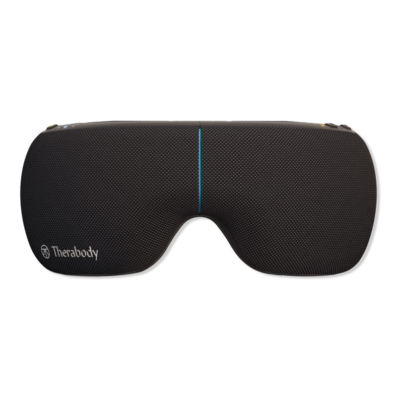 SmartGoggles 2nd Gen Heated and Vibration Eye Massager