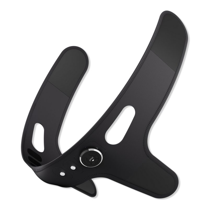 SMAS Lifting Massage Band