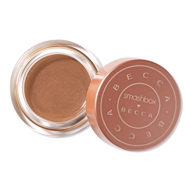 Smashbox X BECCA Under Eye Brightening Corrector - Dark