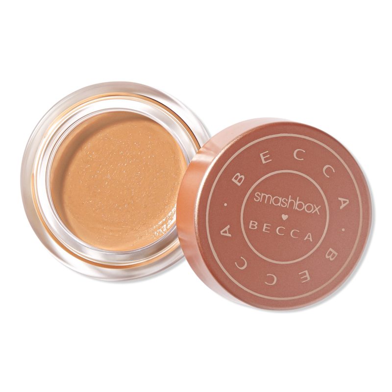 Smashbox X BECCA Under Eye Brightening Corrector - Medium