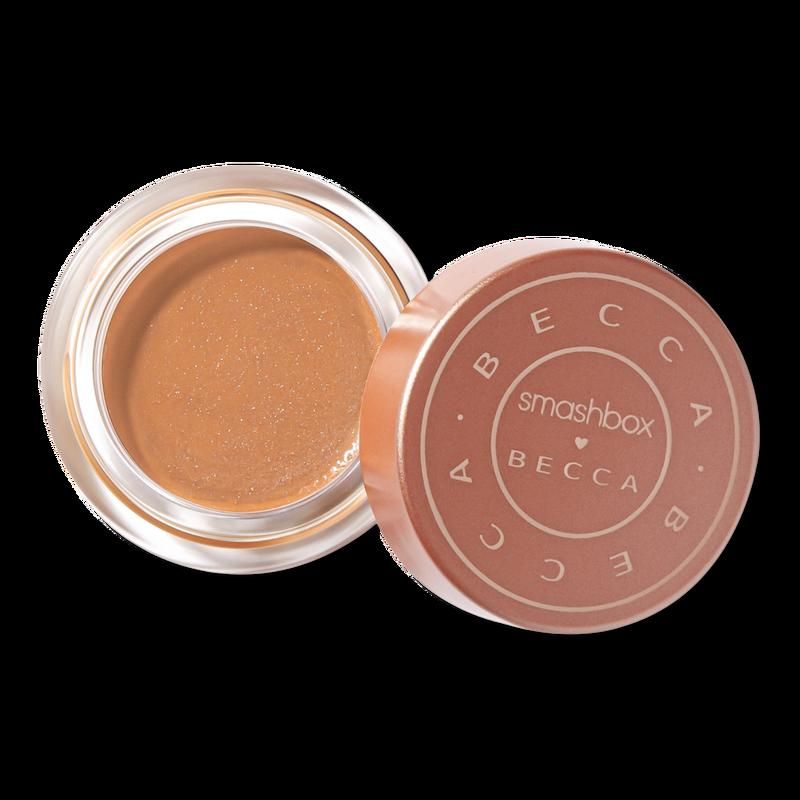 Smashbox X BECCA Under Eye Brightening Corrector - Medium/Dark