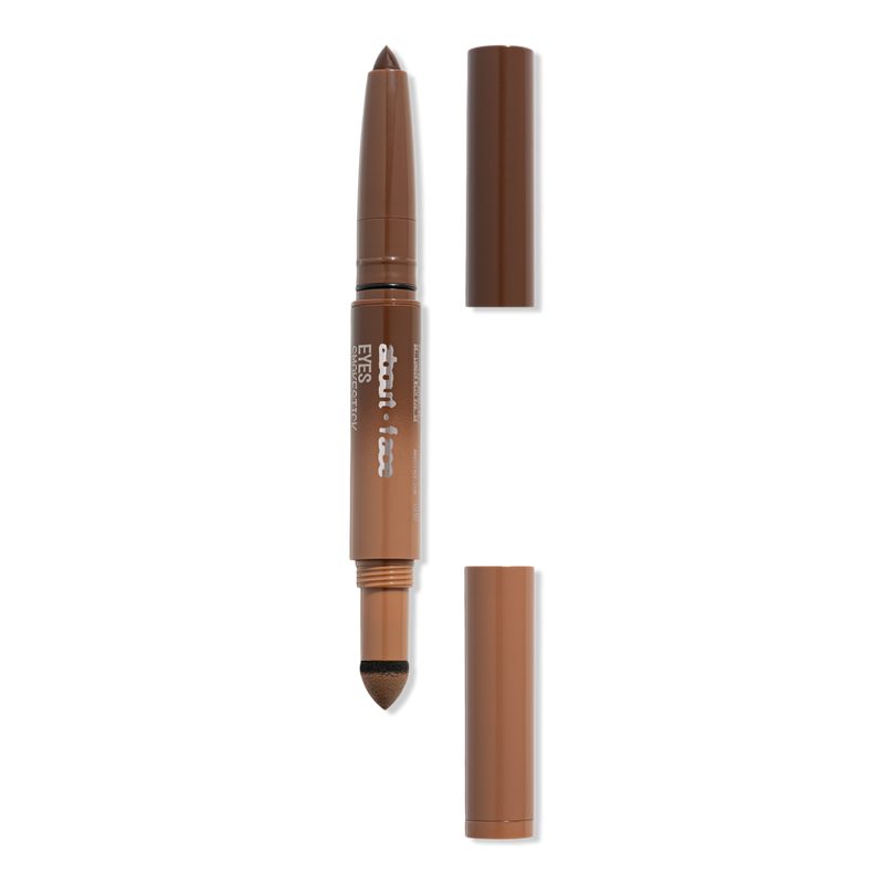 Smokestick - Close But No Cigar