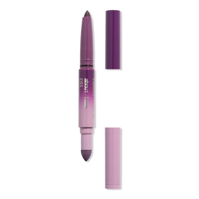 Smokestick - Purple Haze