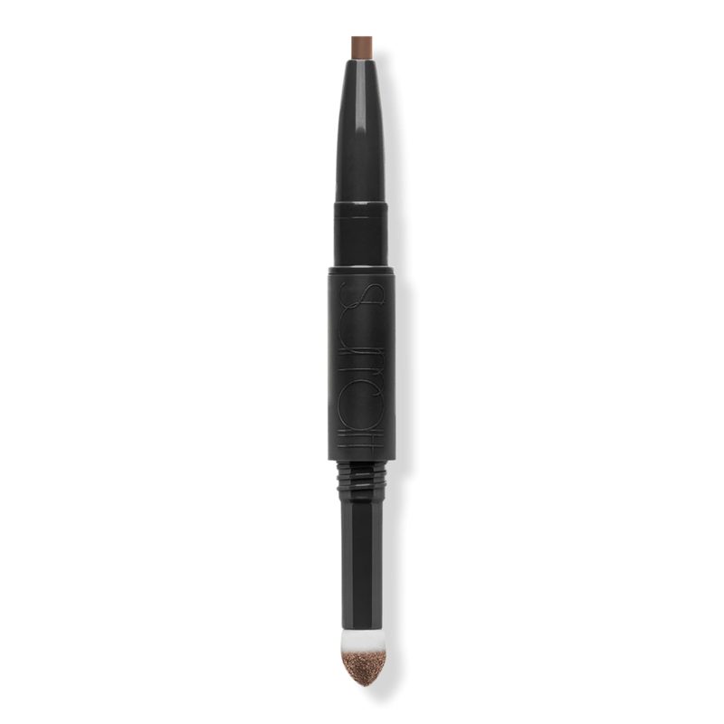 Smoky Eye Baton - Etincelle