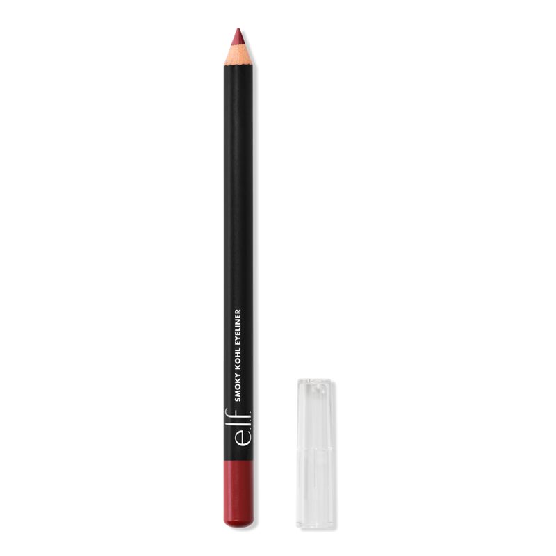 Smoky Kohl Eyeliner - Berry Necessary