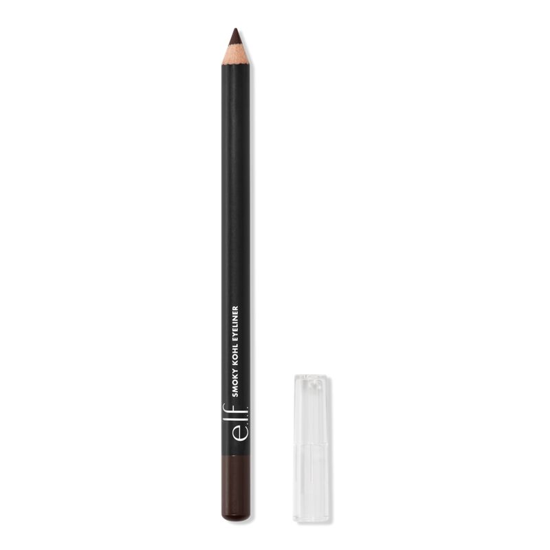 Smoky Kohl Eyeliner - French Roast