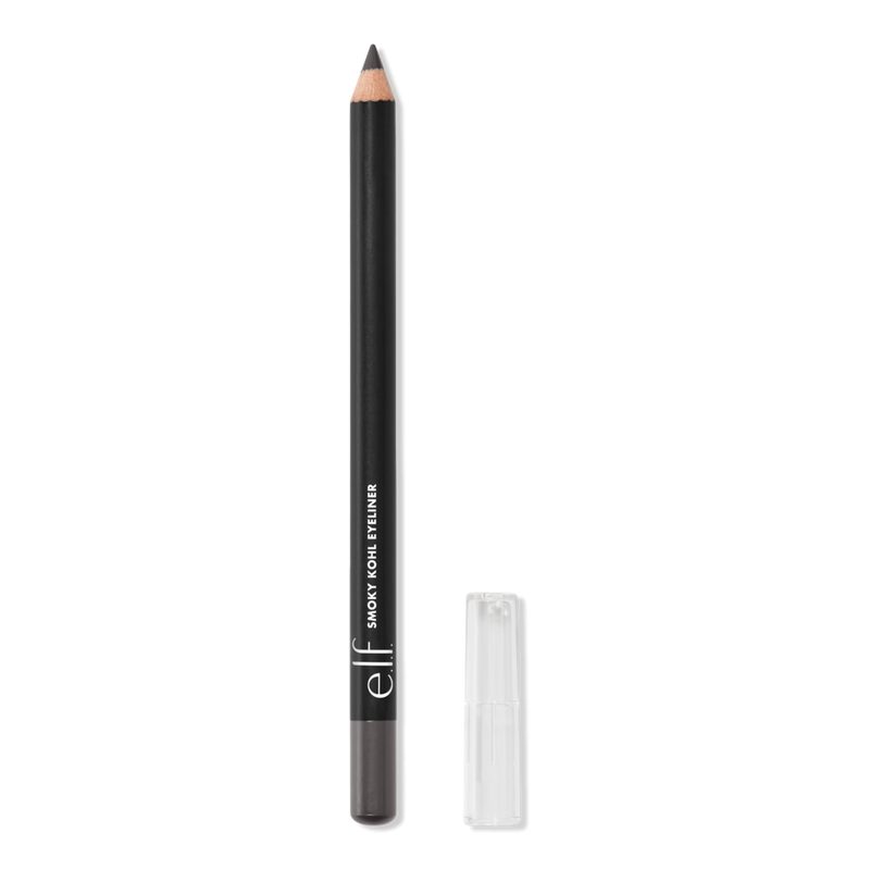 Smoky Kohl Eyeliner - Smoke Signal