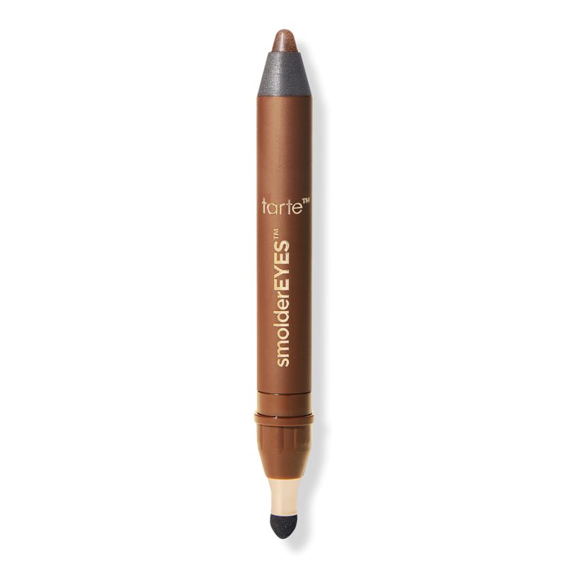 smolderEYES Shadow Liner - Charm