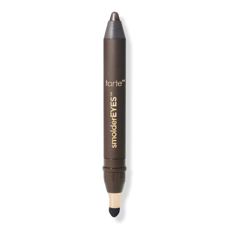 smolderEYES Shadow Liner - Crave