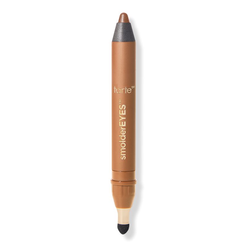 smolderEYES Shadow Liner - Desire