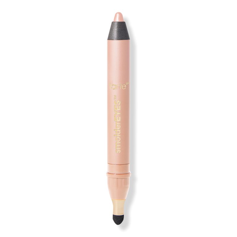 smolderEYES Shadow Liner - Gaze