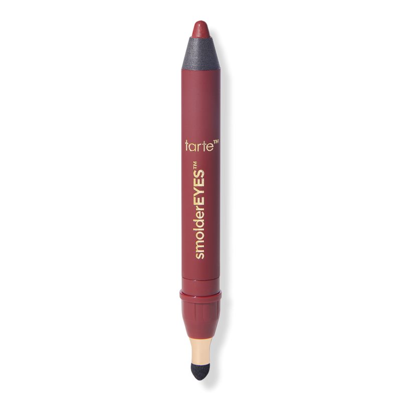 smolderEYES Shadow Liner - Heat