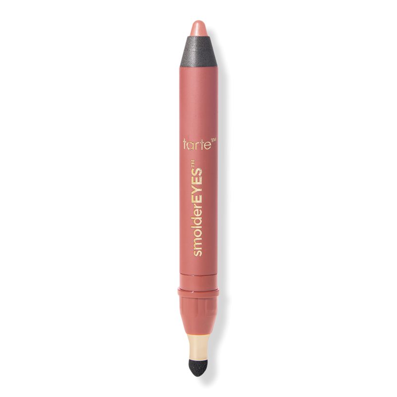 smolderEYES Shadow Liner - Hypnotic