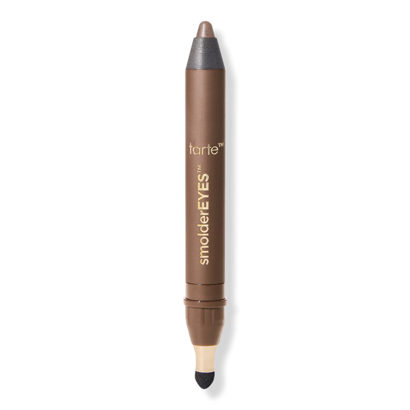 smolderEYES Shadow Liner - Obsession
