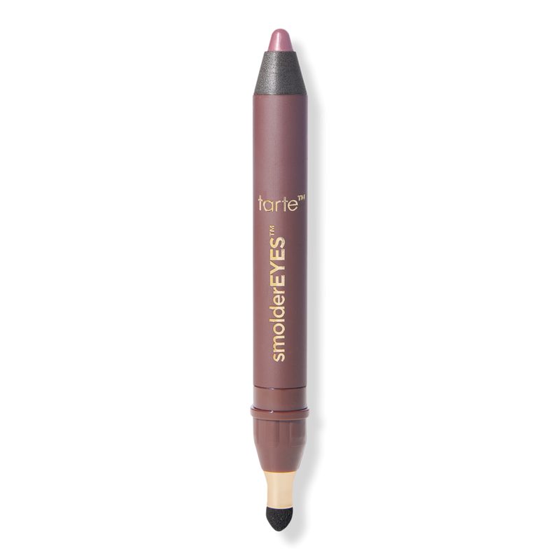 smolderEYES Shadow Liner - Smoke Show