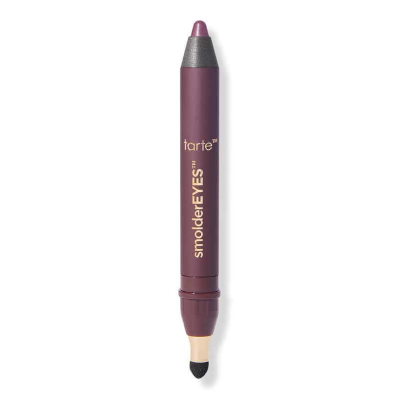 smolderEYES Shadow Liner - Smolder