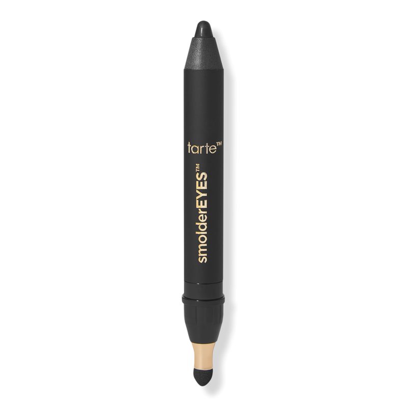 smolderEYES Shadow Liner - Tease