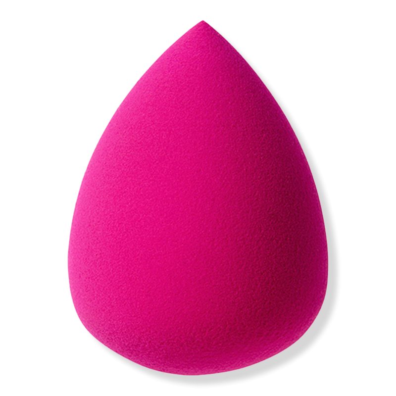 SMOOTH Blender