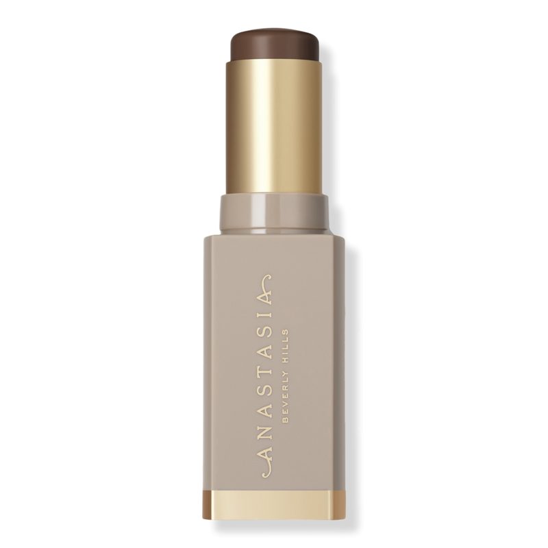 Smooth Blur Cream Contour Stick - Basetone