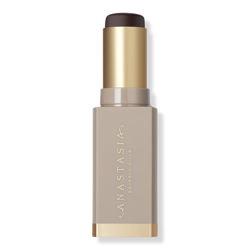 Smooth Blur Cream Contour Stick - Cast Shadow